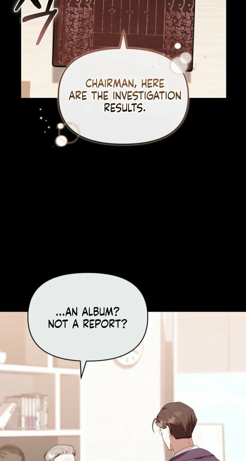 Byeongariban Heonteoneun Hyodo Jung! Chapter 44 page 42 - 