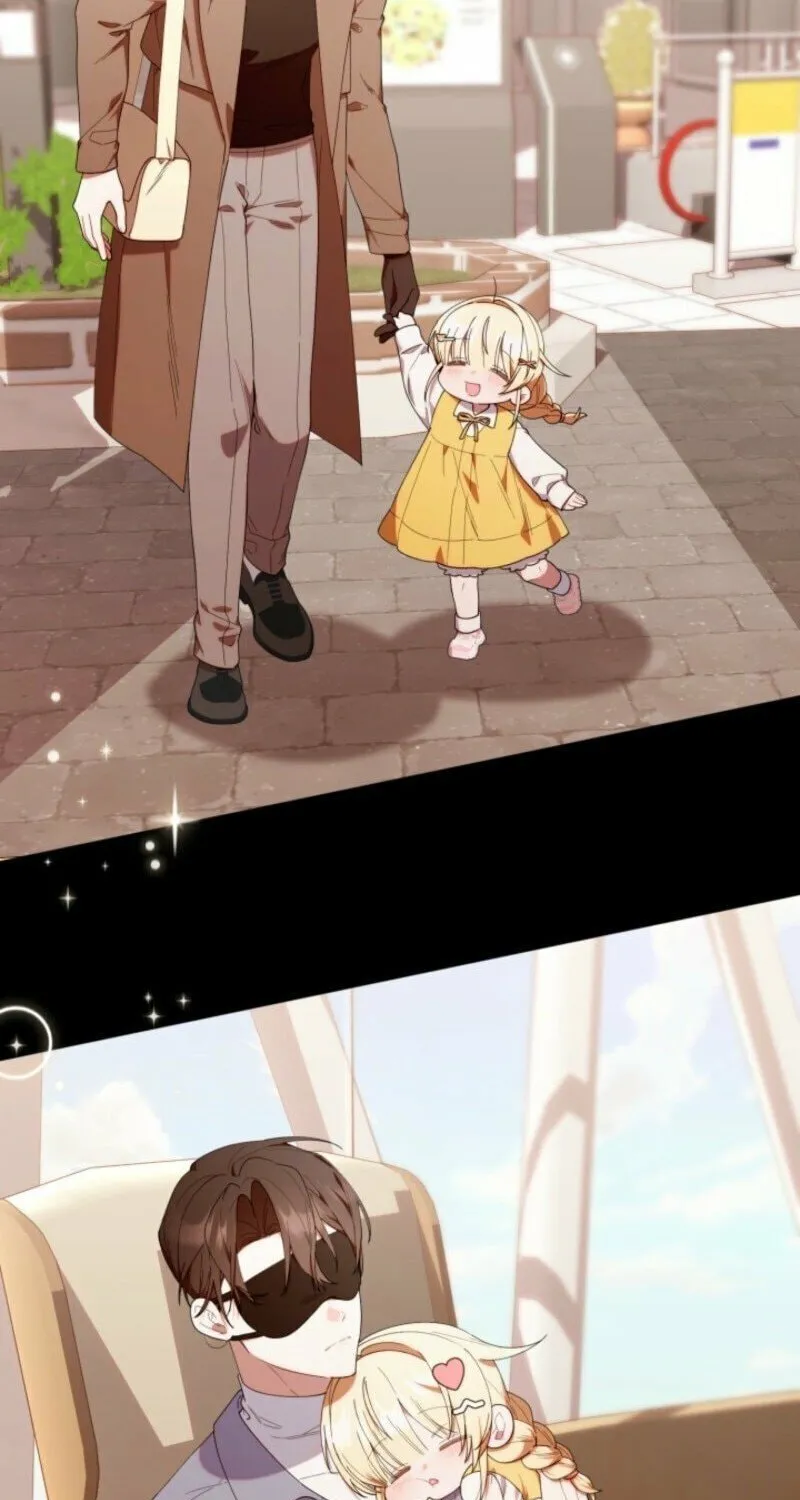 Byeongariban Heonteoneun Hyodo Jung! Chapter 44 page 45 - 
