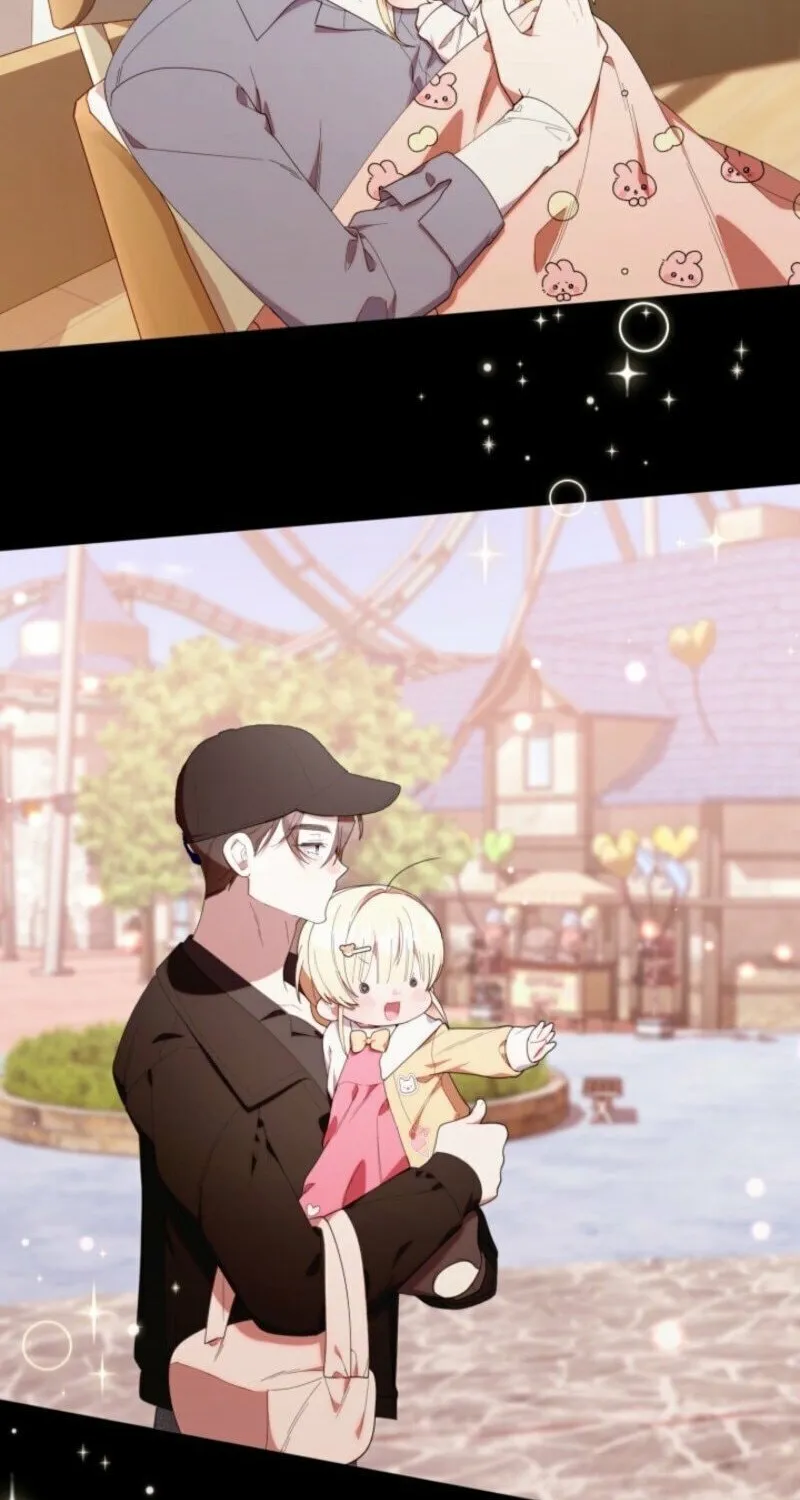 Byeongariban Heonteoneun Hyodo Jung! Chapter 44 page 46 - 