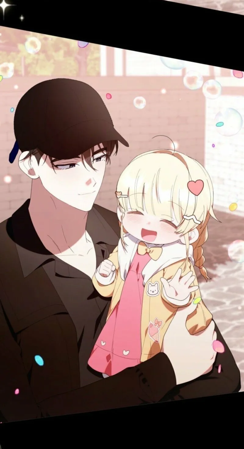Byeongariban Heonteoneun Hyodo Jung! Chapter 44 page 47 - 