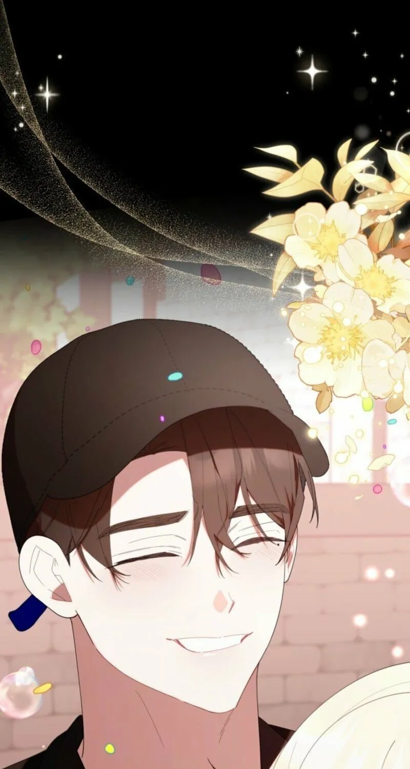 Byeongariban Heonteoneun Hyodo Jung! Chapter 44 page 48 - 