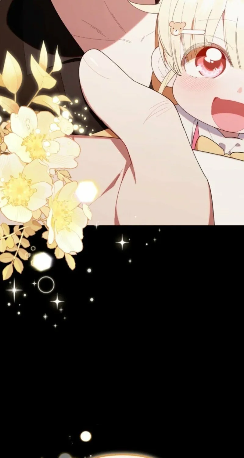 Byeongariban Heonteoneun Hyodo Jung! Chapter 44 page 49 - 