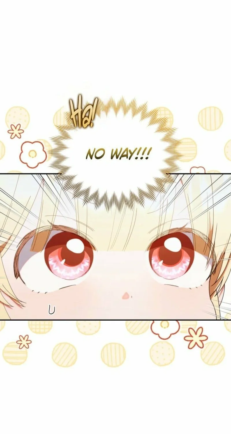 Byeongariban Heonteoneun Hyodo Jung! Chapter 44 page 6 - 