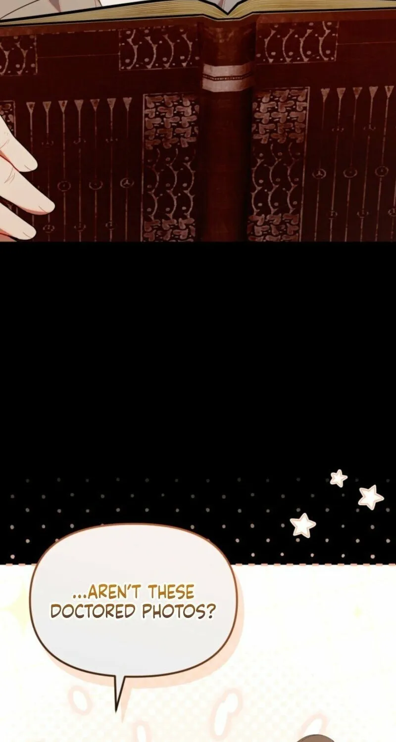 Byeongariban Heonteoneun Hyodo Jung! Chapter 44 page 51 - 