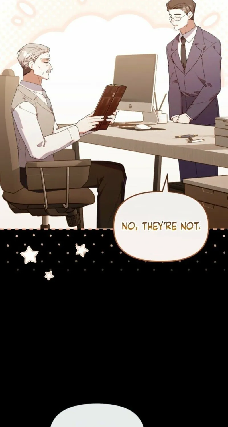 Byeongariban Heonteoneun Hyodo Jung! Chapter 44 page 52 - 