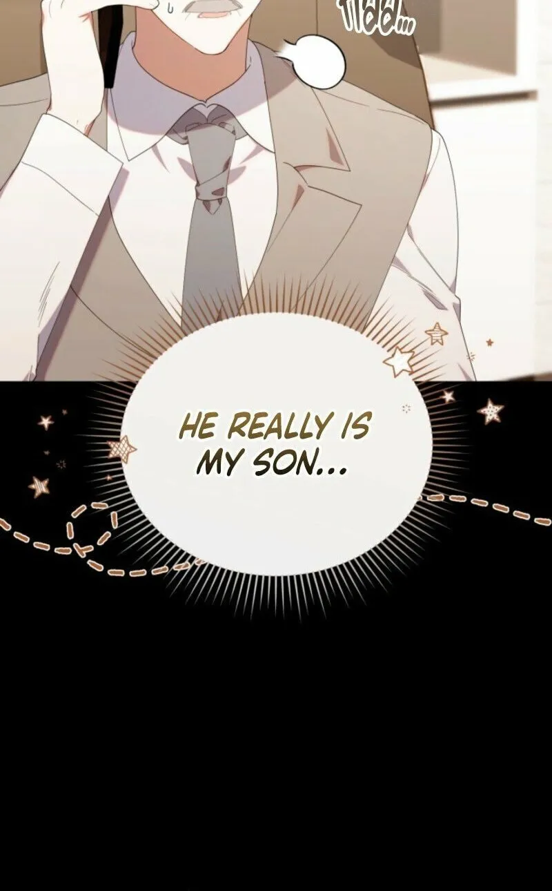 Byeongariban Heonteoneun Hyodo Jung! Chapter 44 page 55 - 