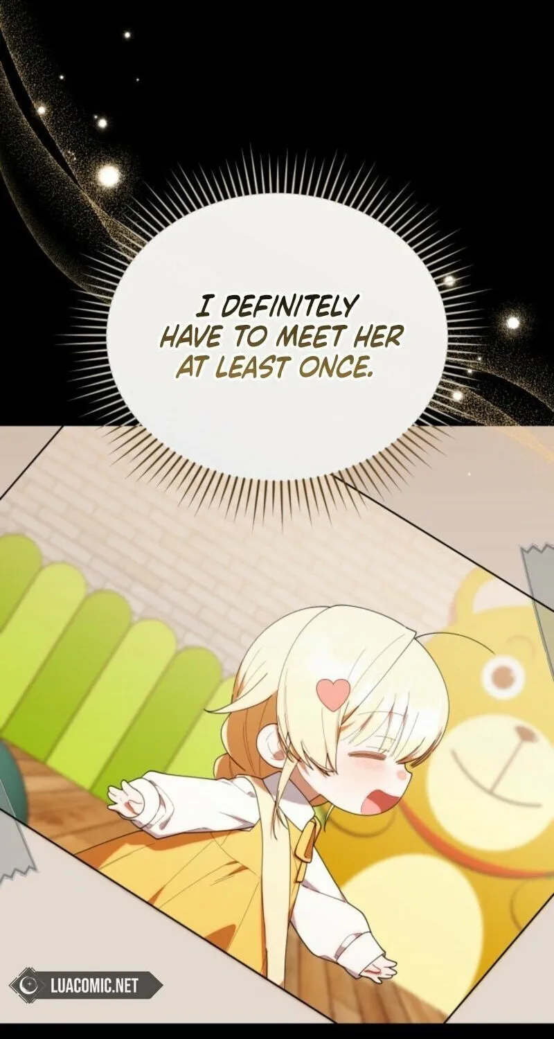 Byeongariban Heonteoneun Hyodo Jung! Chapter 44 page 57 - 