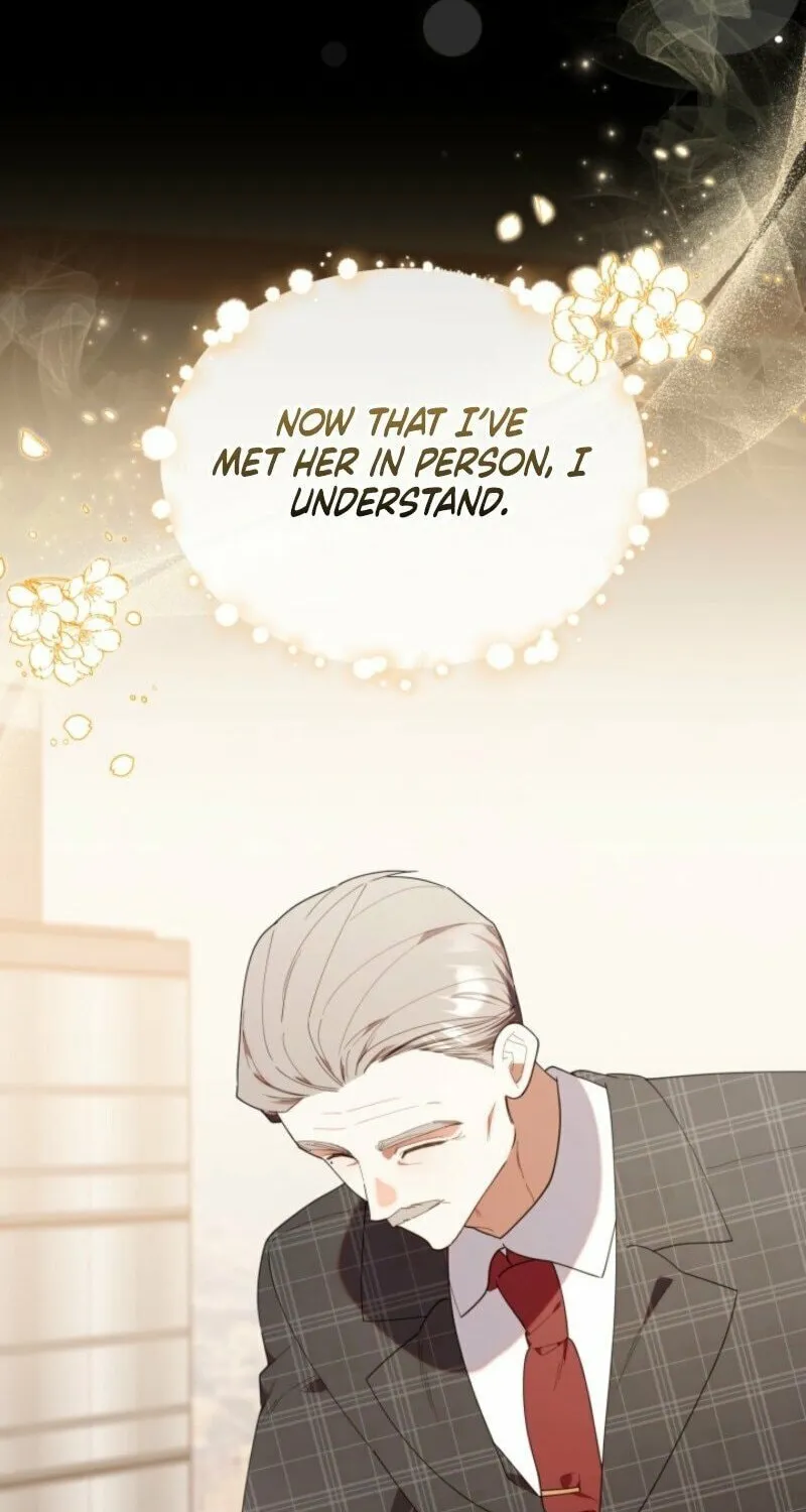 Byeongariban Heonteoneun Hyodo Jung! Chapter 44 page 59 - 