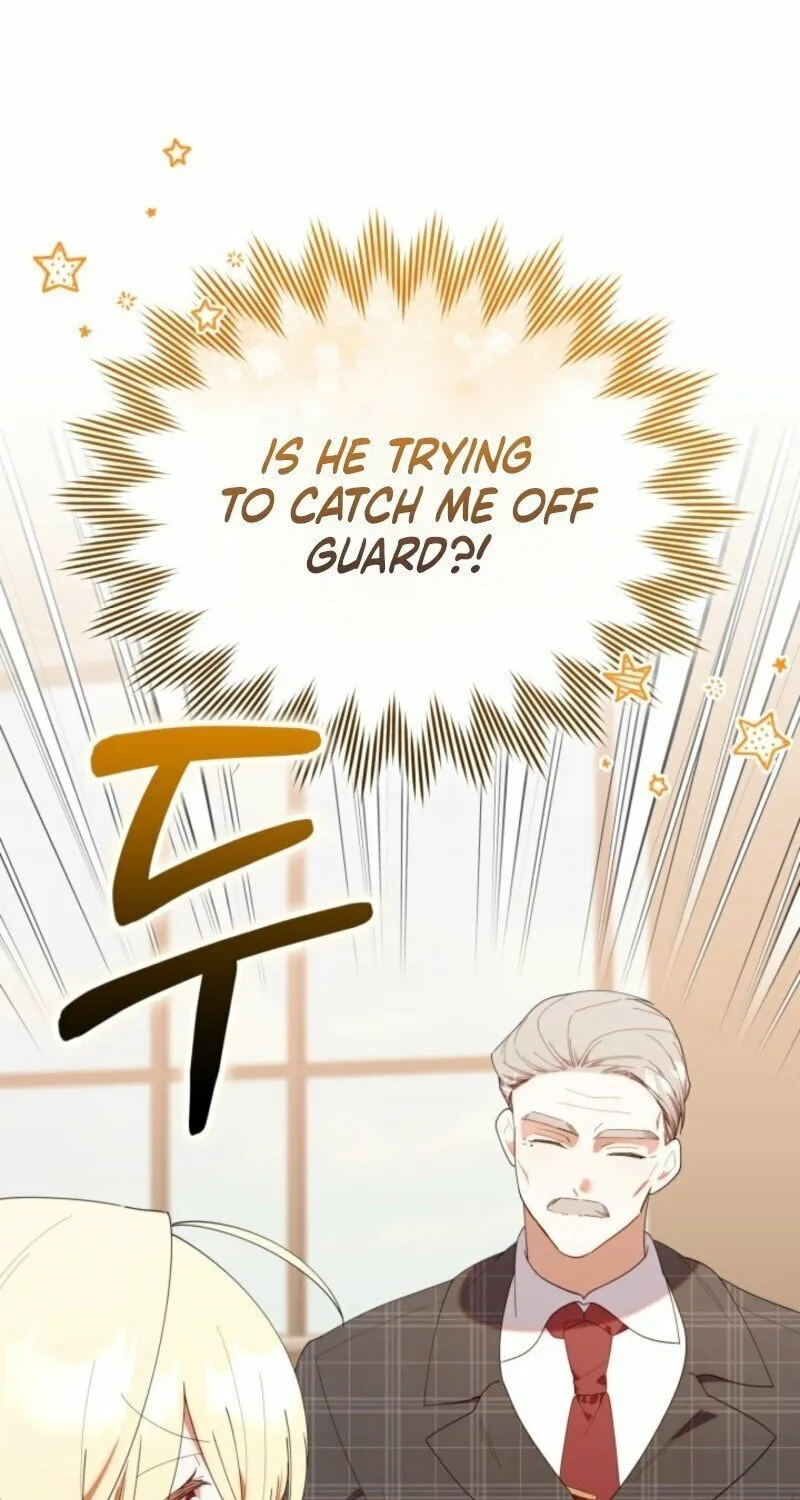 Byeongariban Heonteoneun Hyodo Jung! Chapter 44 page 7 - 