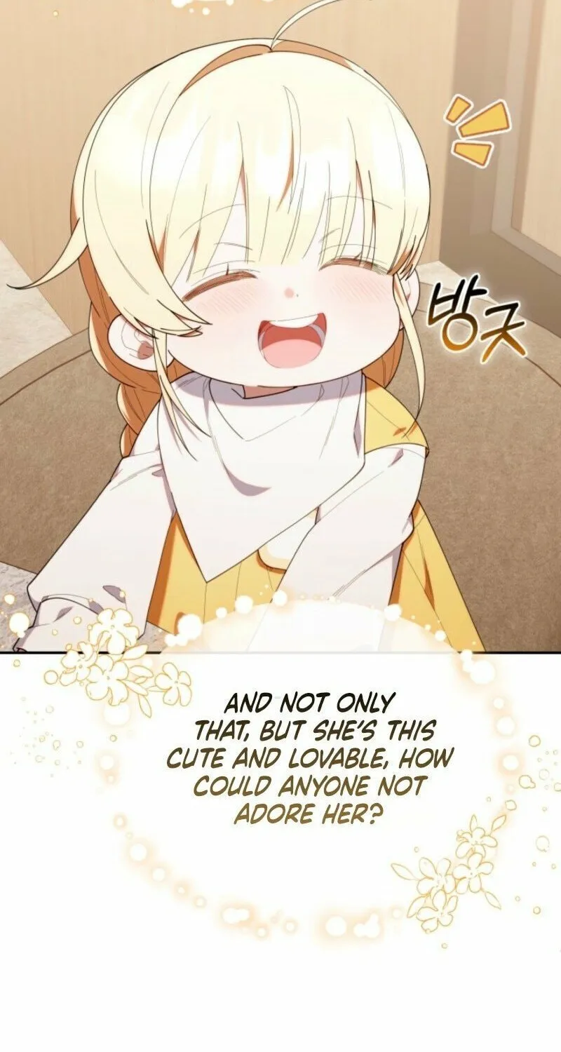 Byeongariban Heonteoneun Hyodo Jung! Chapter 44 page 61 - 