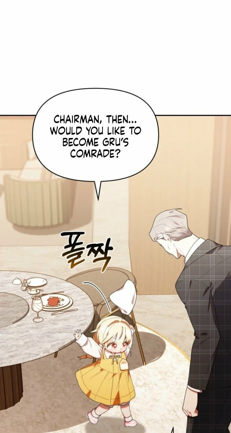 Byeongariban Heonteoneun Hyodo Jung! Chapter 44 page 62 - 