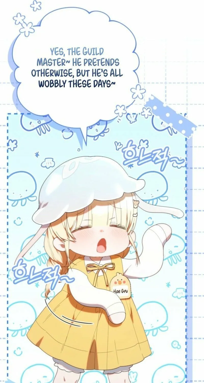 Byeongariban Heonteoneun Hyodo Jung! Chapter 44 page 64 - 