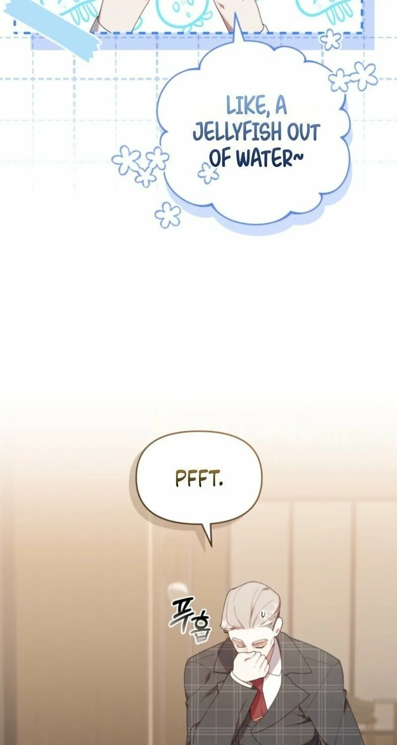 Byeongariban Heonteoneun Hyodo Jung! Chapter 44 page 65 - 