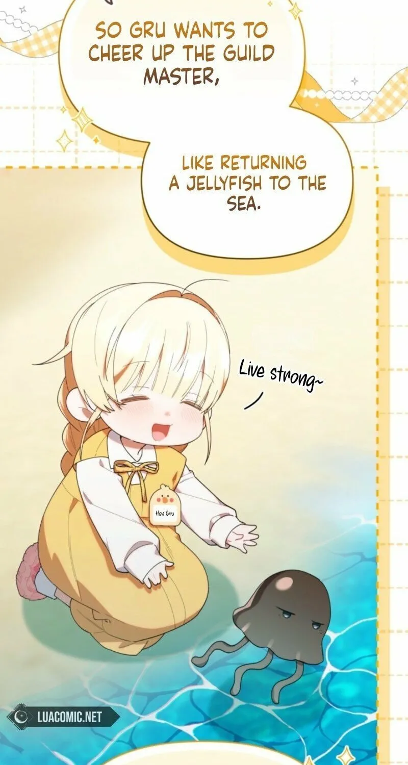 Byeongariban Heonteoneun Hyodo Jung! Chapter 44 page 67 - 