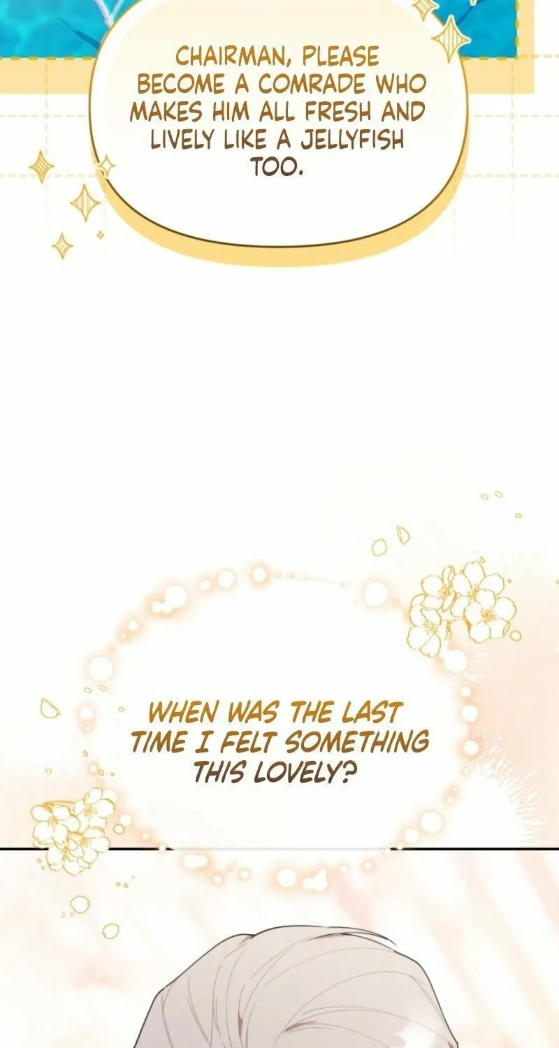 Byeongariban Heonteoneun Hyodo Jung! Chapter 44 page 68 - 