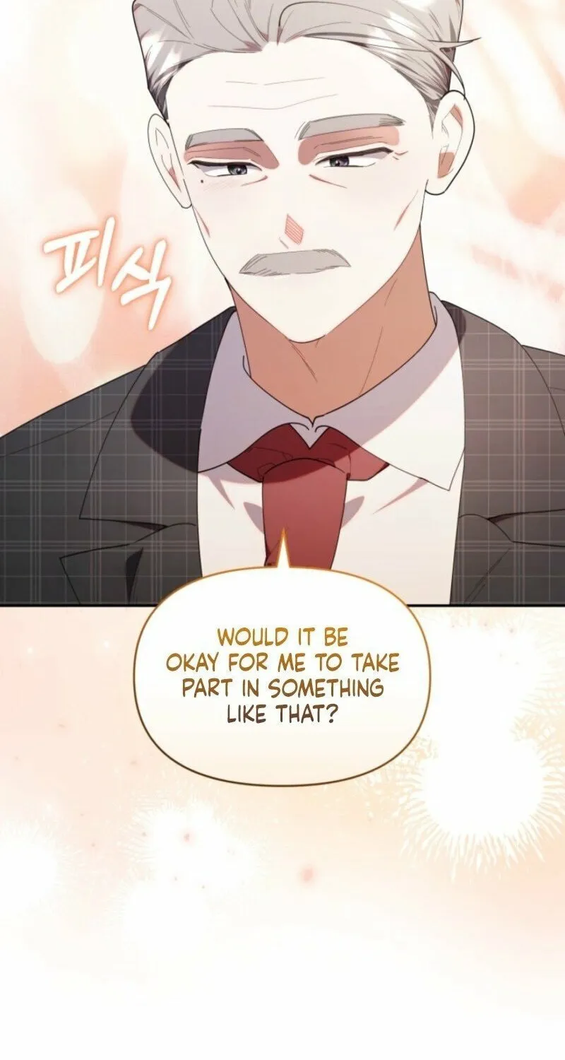Byeongariban Heonteoneun Hyodo Jung! Chapter 44 page 69 - 
