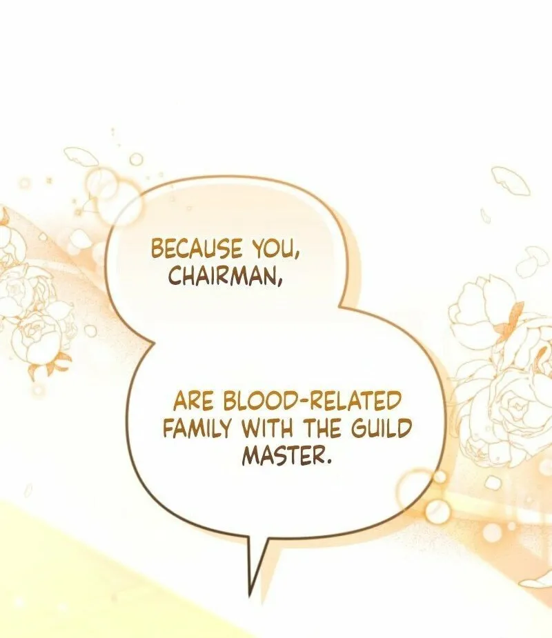 Byeongariban Heonteoneun Hyodo Jung! Chapter 44 page 71 - 