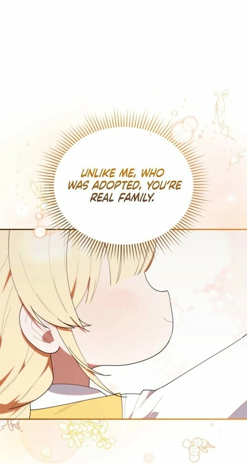 Byeongariban Heonteoneun Hyodo Jung! Chapter 44 page 73 - 