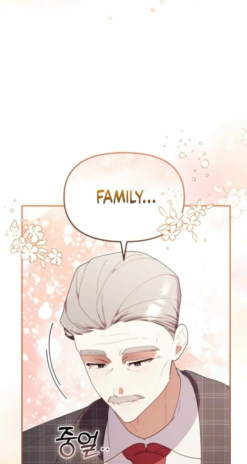 Byeongariban Heonteoneun Hyodo Jung! Chapter 44 page 74 - 