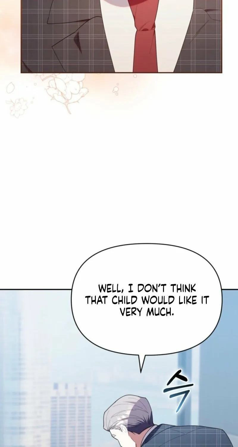 Byeongariban Heonteoneun Hyodo Jung! Chapter 44 page 75 - 