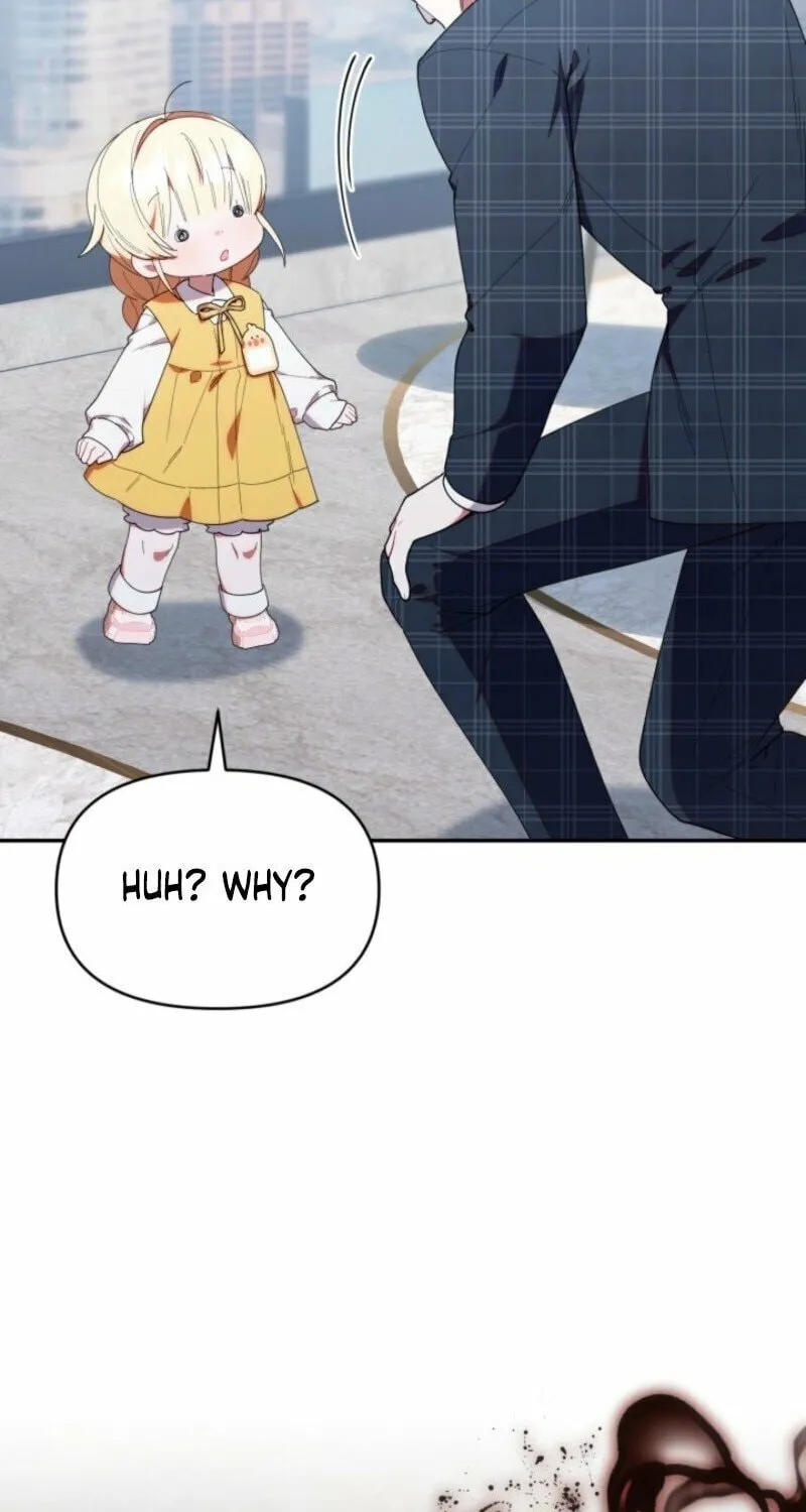 Byeongariban Heonteoneun Hyodo Jung! Chapter 44 page 76 - 