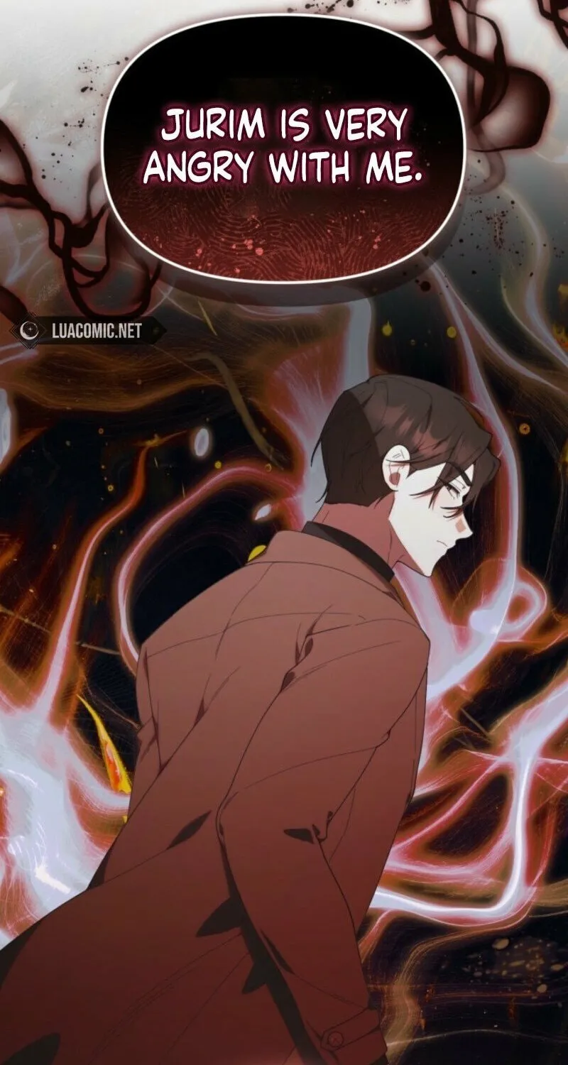 Byeongariban Heonteoneun Hyodo Jung! Chapter 44 page 77 - 