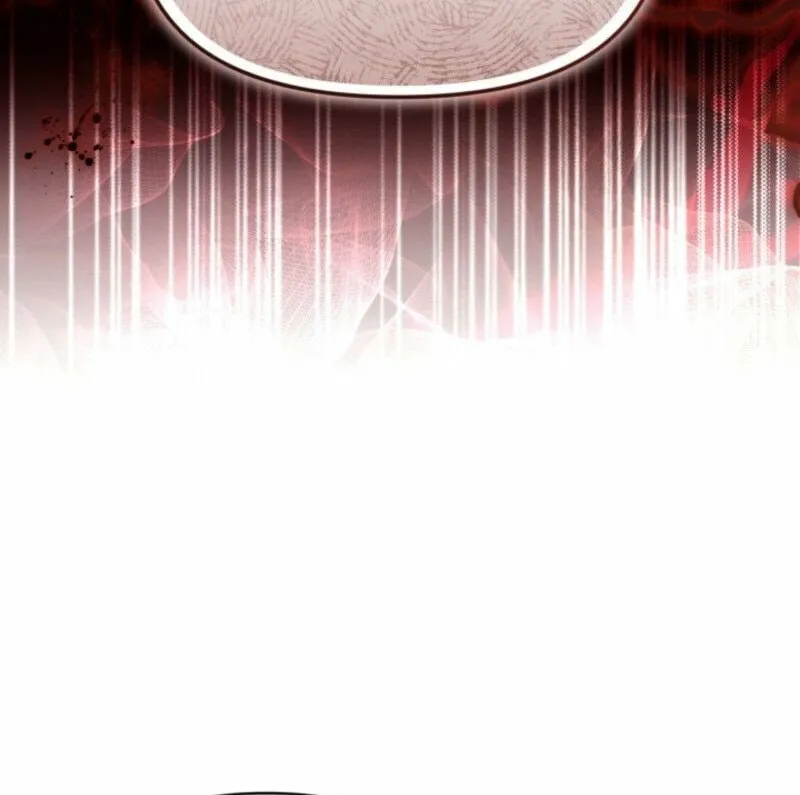 Byeongariban Heonteoneun Hyodo Jung! Chapter 44 page 79 - 