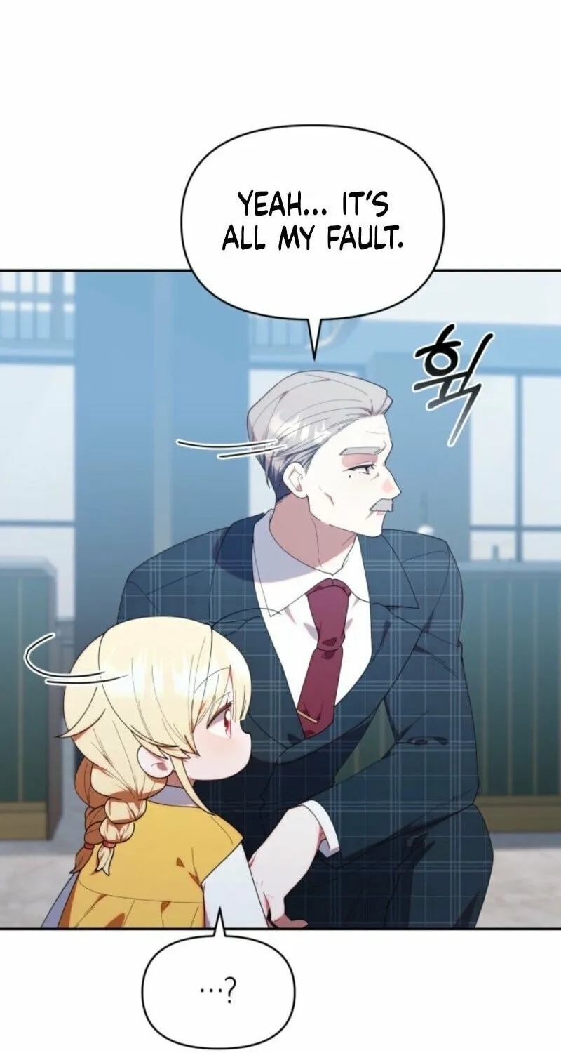 Byeongariban Heonteoneun Hyodo Jung! Chapter 44 page 81 - 