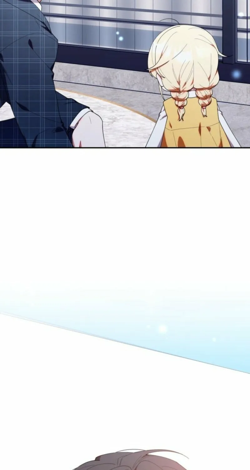 Byeongariban Heonteoneun Hyodo Jung! Chapter 44 page 83 - 