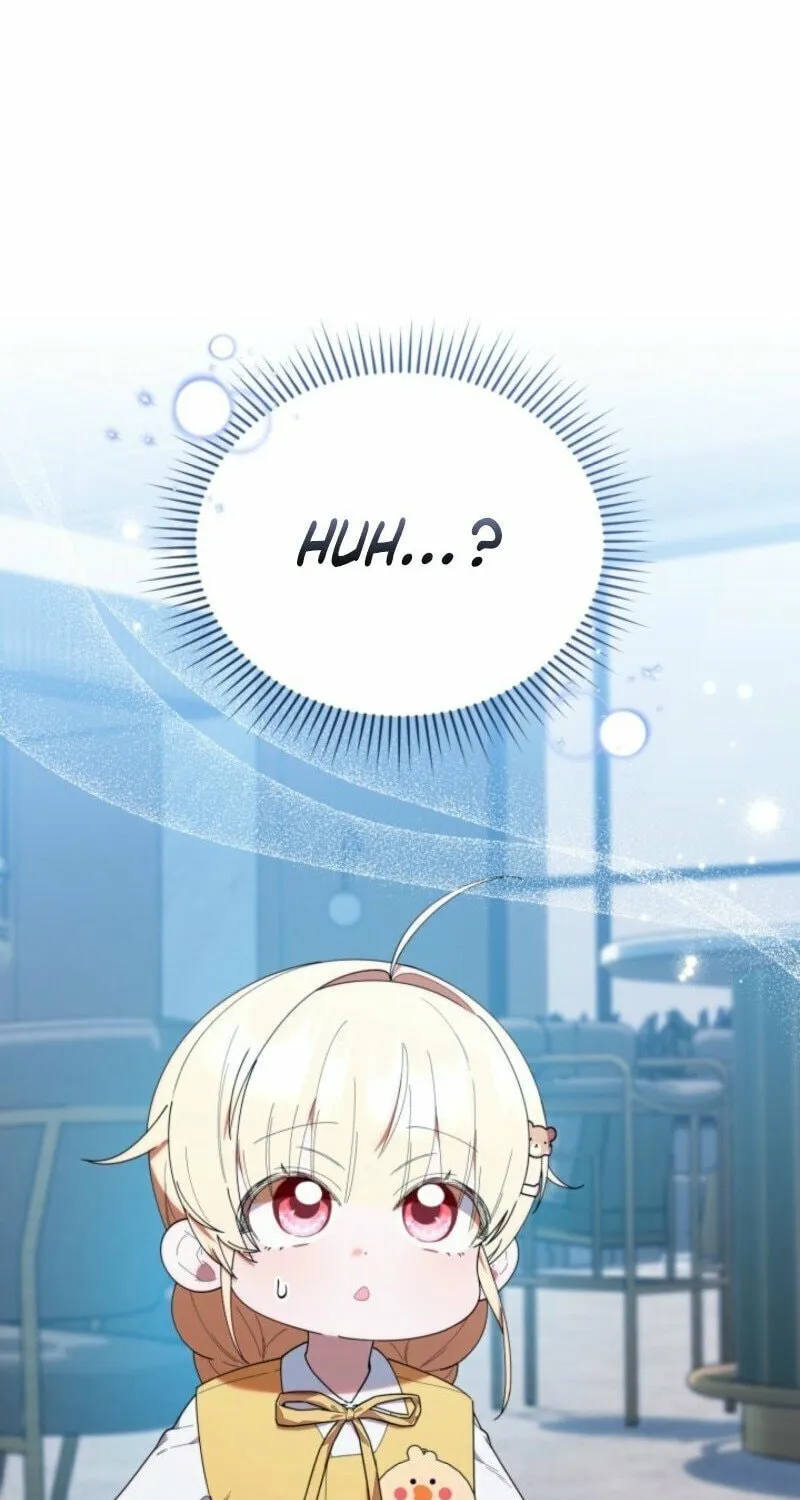 Byeongariban Heonteoneun Hyodo Jung! Chapter 44 page 86 - 