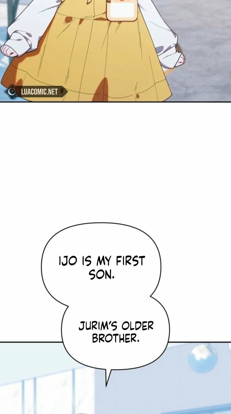 Byeongariban Heonteoneun Hyodo Jung! Chapter 44 page 87 - 