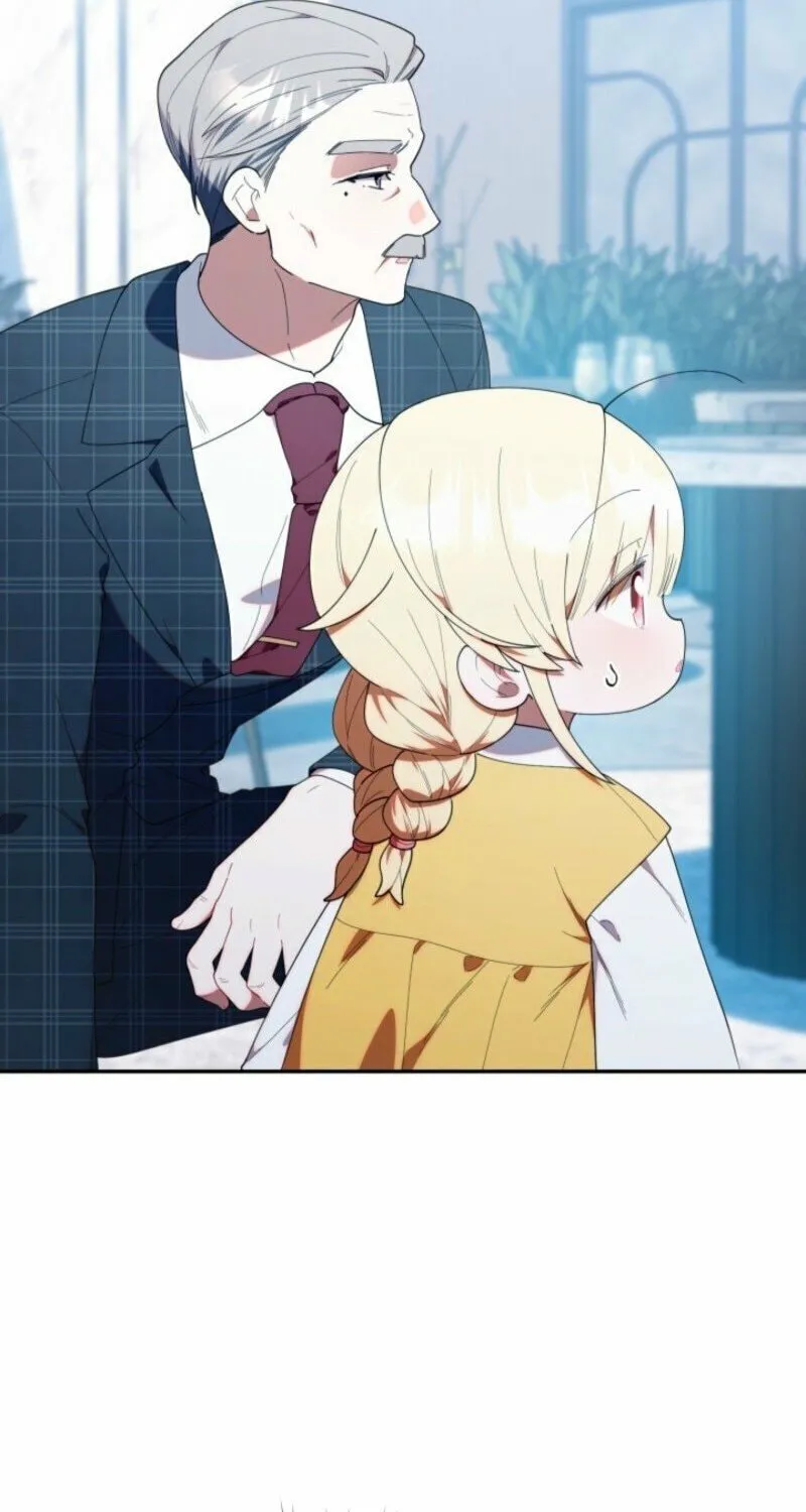 Byeongariban Heonteoneun Hyodo Jung! Chapter 44 page 88 - 
