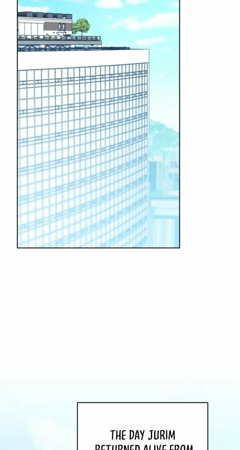 Byeongariban Heonteoneun Hyodo Jung! Chapter 44 page 92 - 