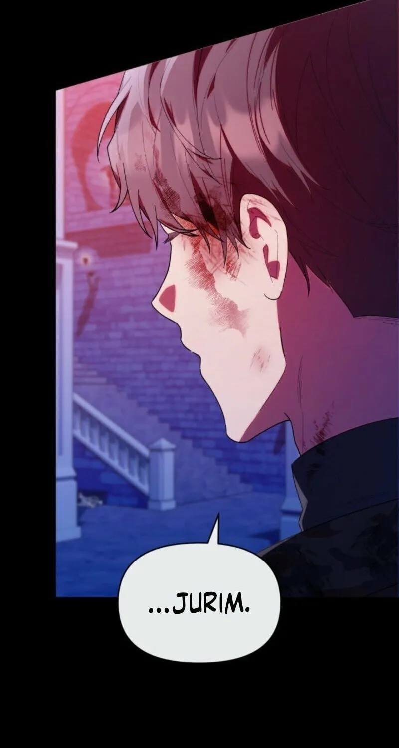 Byeongariban Heonteoneun Hyodo Jung! Chapter 44 page 97 - 