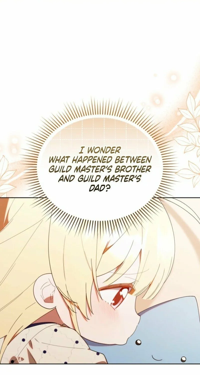 Byeongariban Heonteoneun Hyodo Jung! Chapter 45 page 15 - 