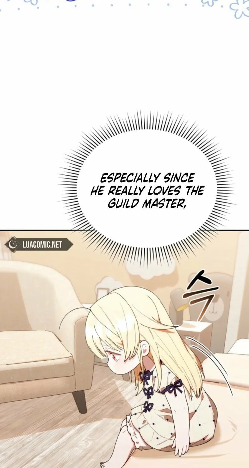Byeongariban Heonteoneun Hyodo Jung! Chapter 45 page 23 - 