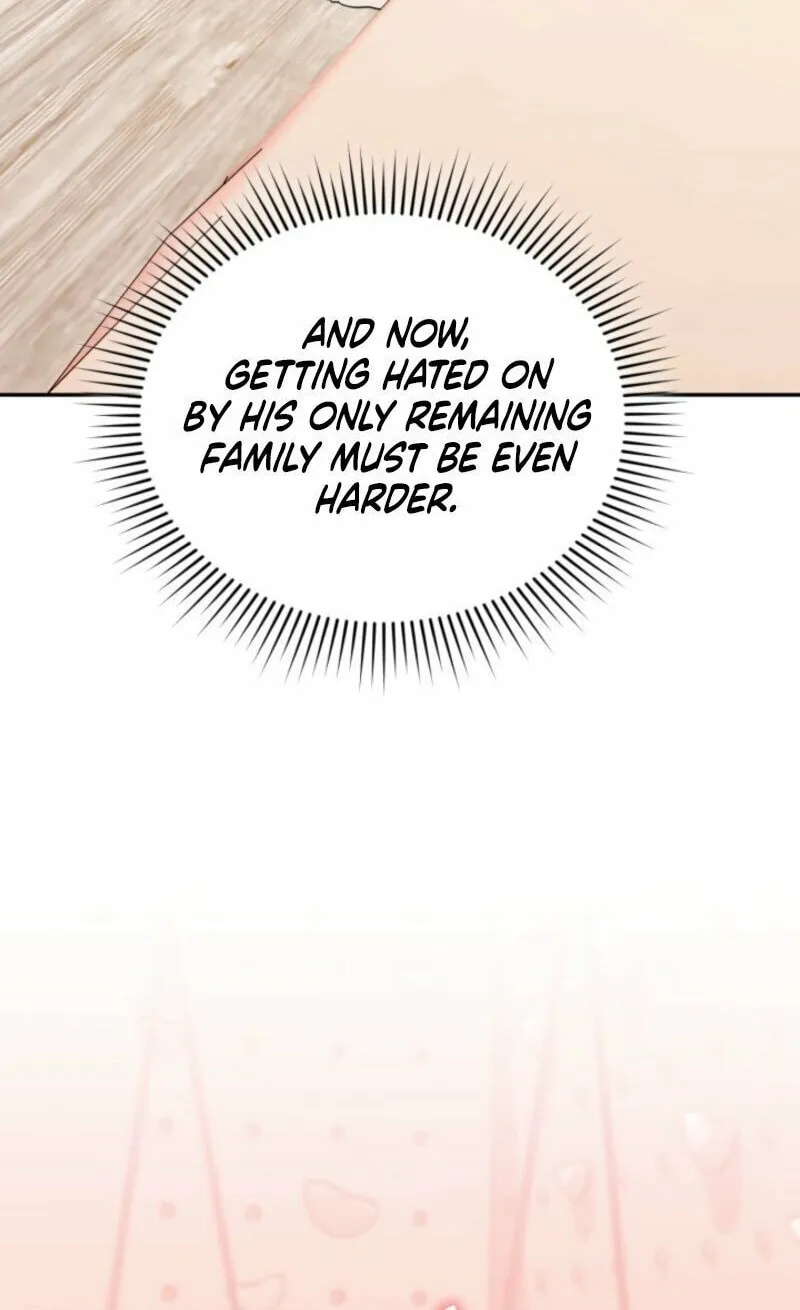 Byeongariban Heonteoneun Hyodo Jung! Chapter 45 page 24 - 
