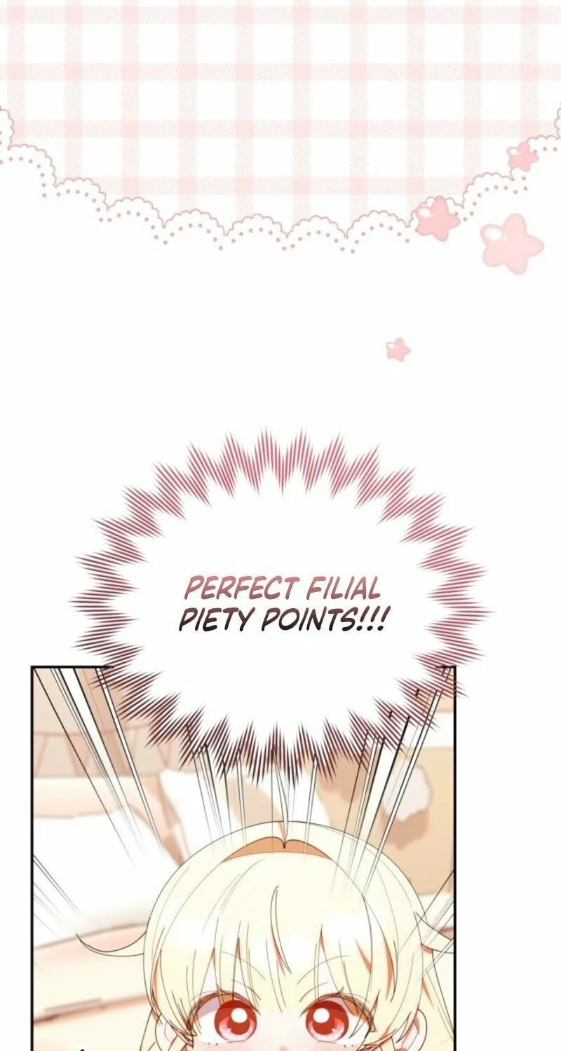 Byeongariban Heonteoneun Hyodo Jung! Chapter 45 page 27 - 