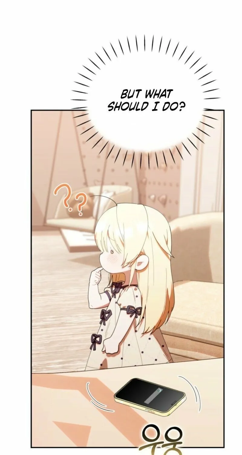 Byeongariban Heonteoneun Hyodo Jung! Chapter 45 page 30 - 