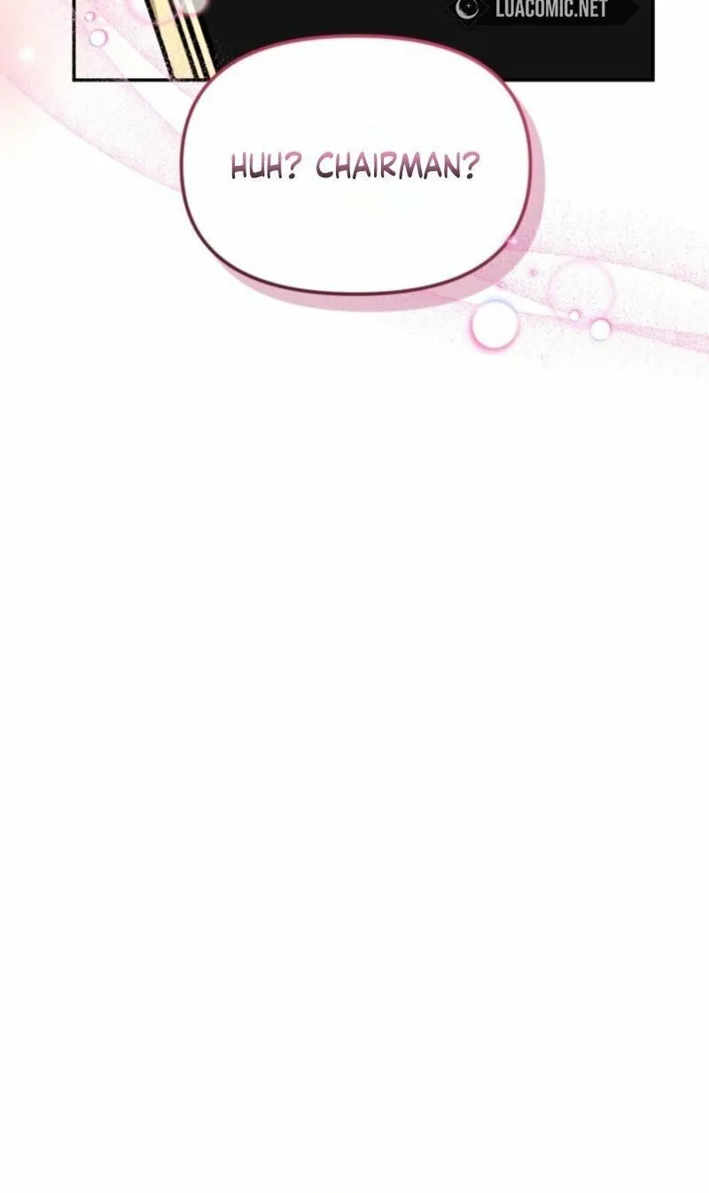 Byeongariban Heonteoneun Hyodo Jung! Chapter 45 page 32 - 