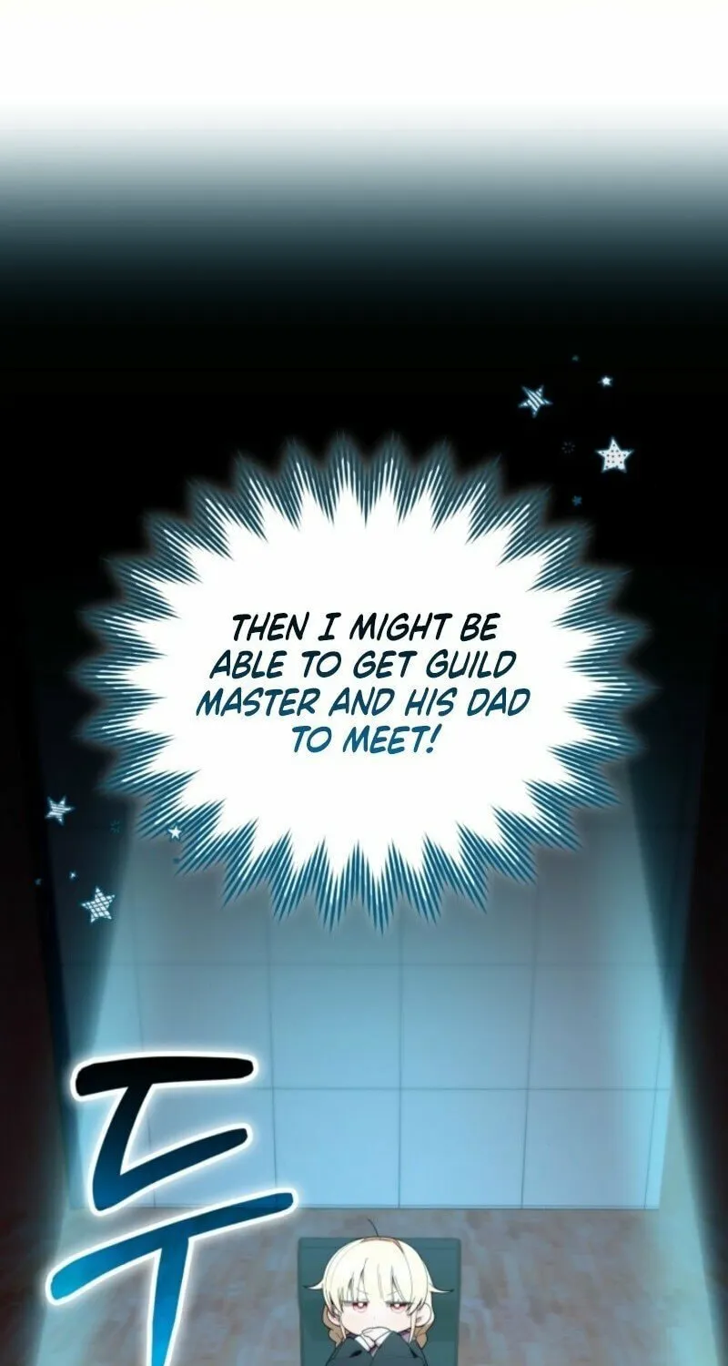 Byeongariban Heonteoneun Hyodo Jung! Chapter 45 page 39 - 
