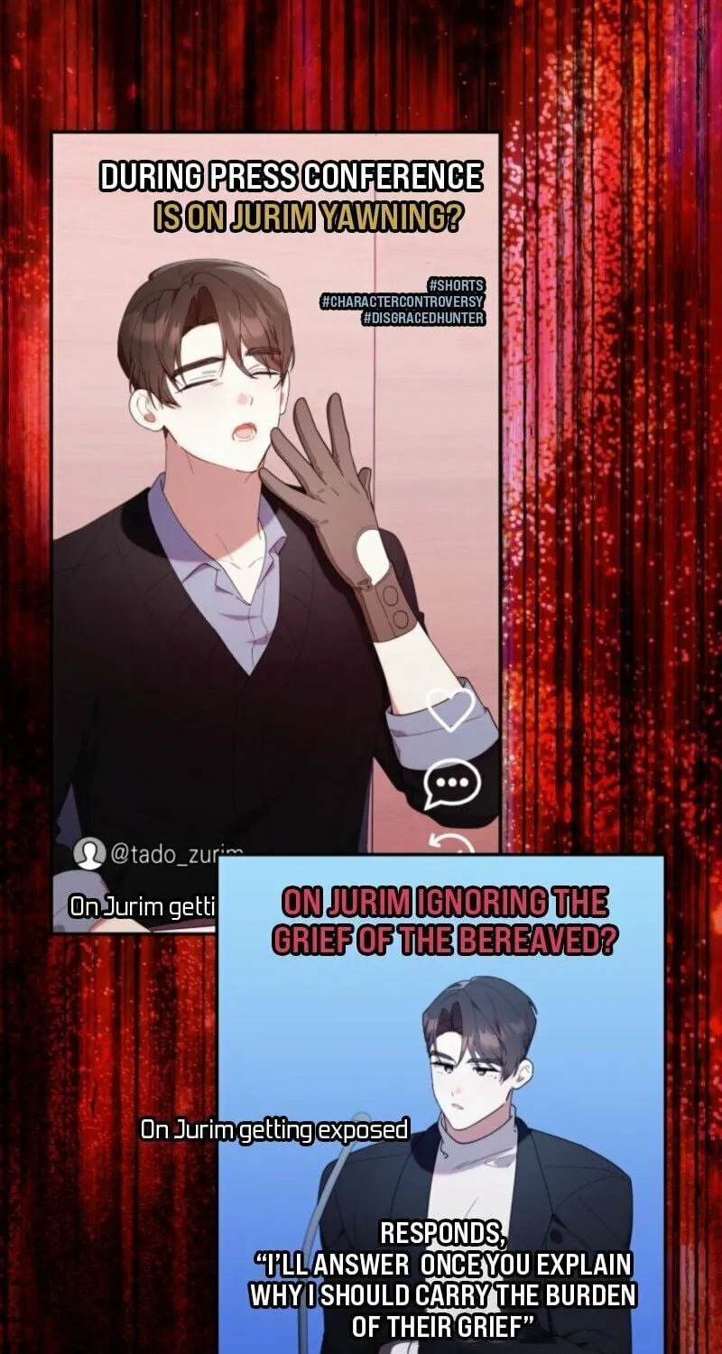 Byeongariban Heonteoneun Hyodo Jung! Chapter 45 page 5 - 