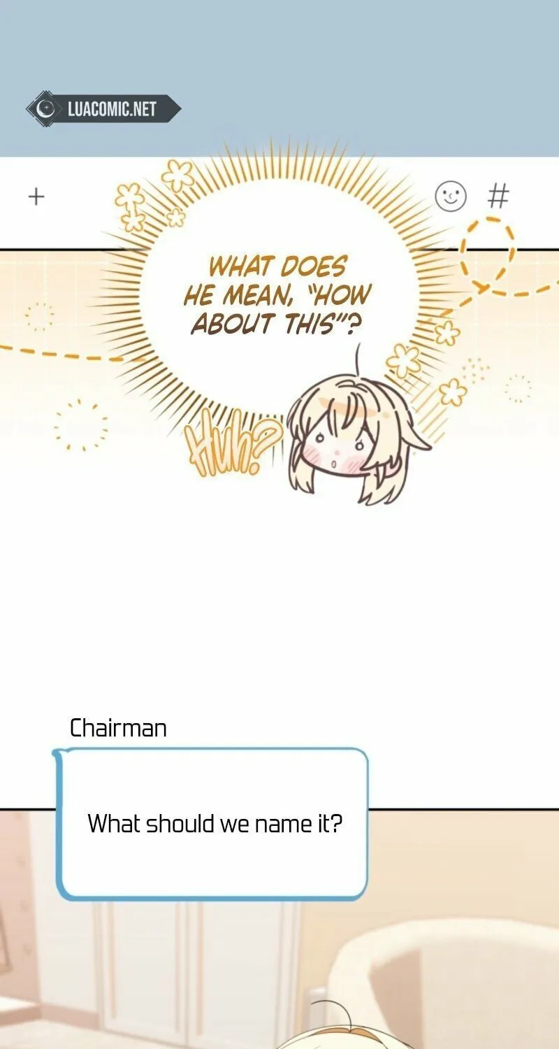 Byeongariban Heonteoneun Hyodo Jung! Chapter 45 page 49 - 