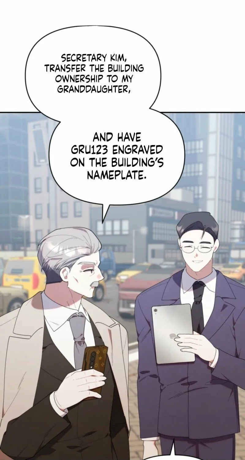 Byeongariban Heonteoneun Hyodo Jung! Chapter 45 page 53 - 