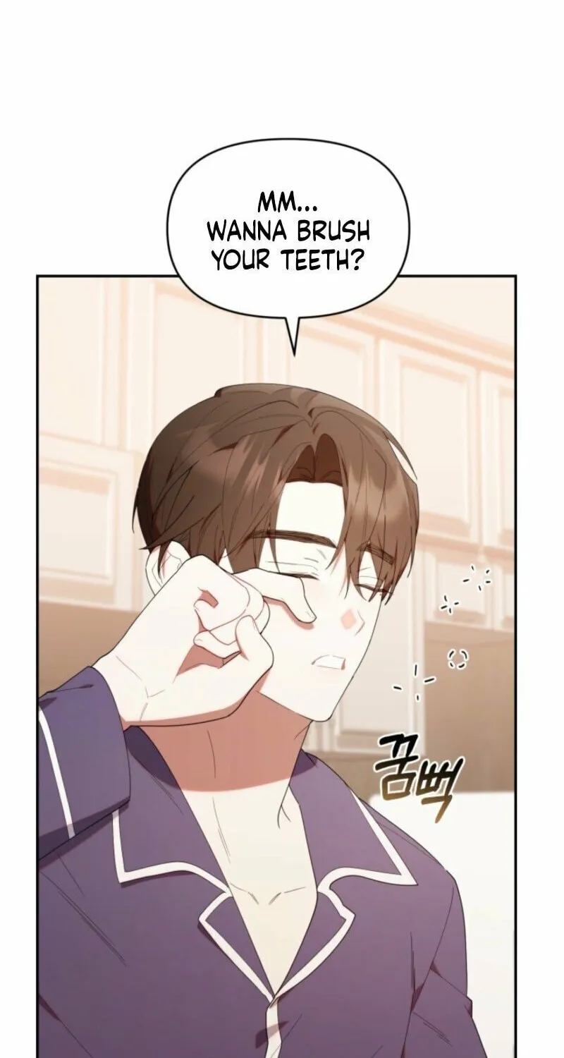Byeongariban Heonteoneun Hyodo Jung! Chapter 45 page 58 - 