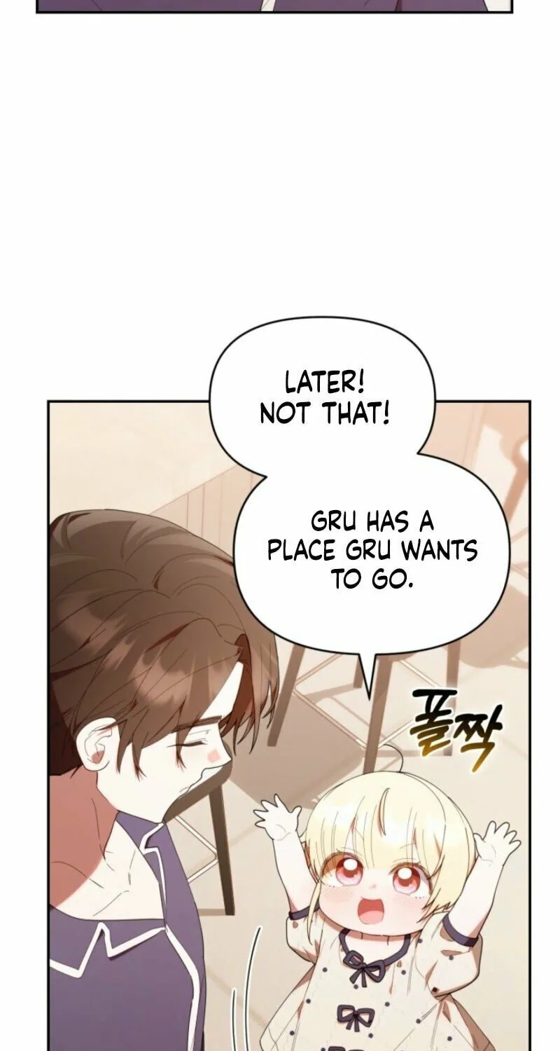 Byeongariban Heonteoneun Hyodo Jung! Chapter 45 page 59 - 