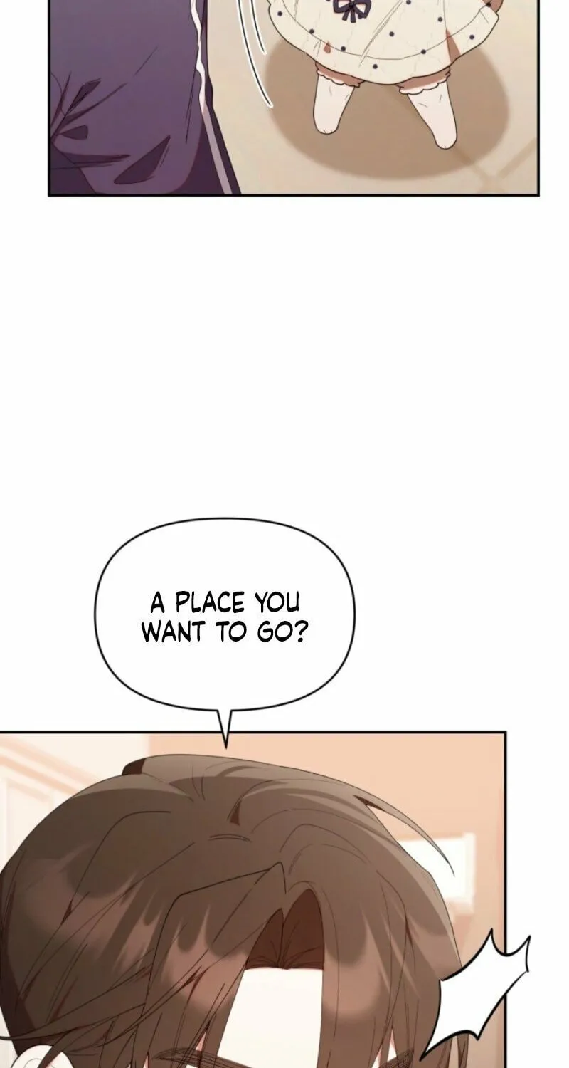 Byeongariban Heonteoneun Hyodo Jung! Chapter 45 page 60 - 