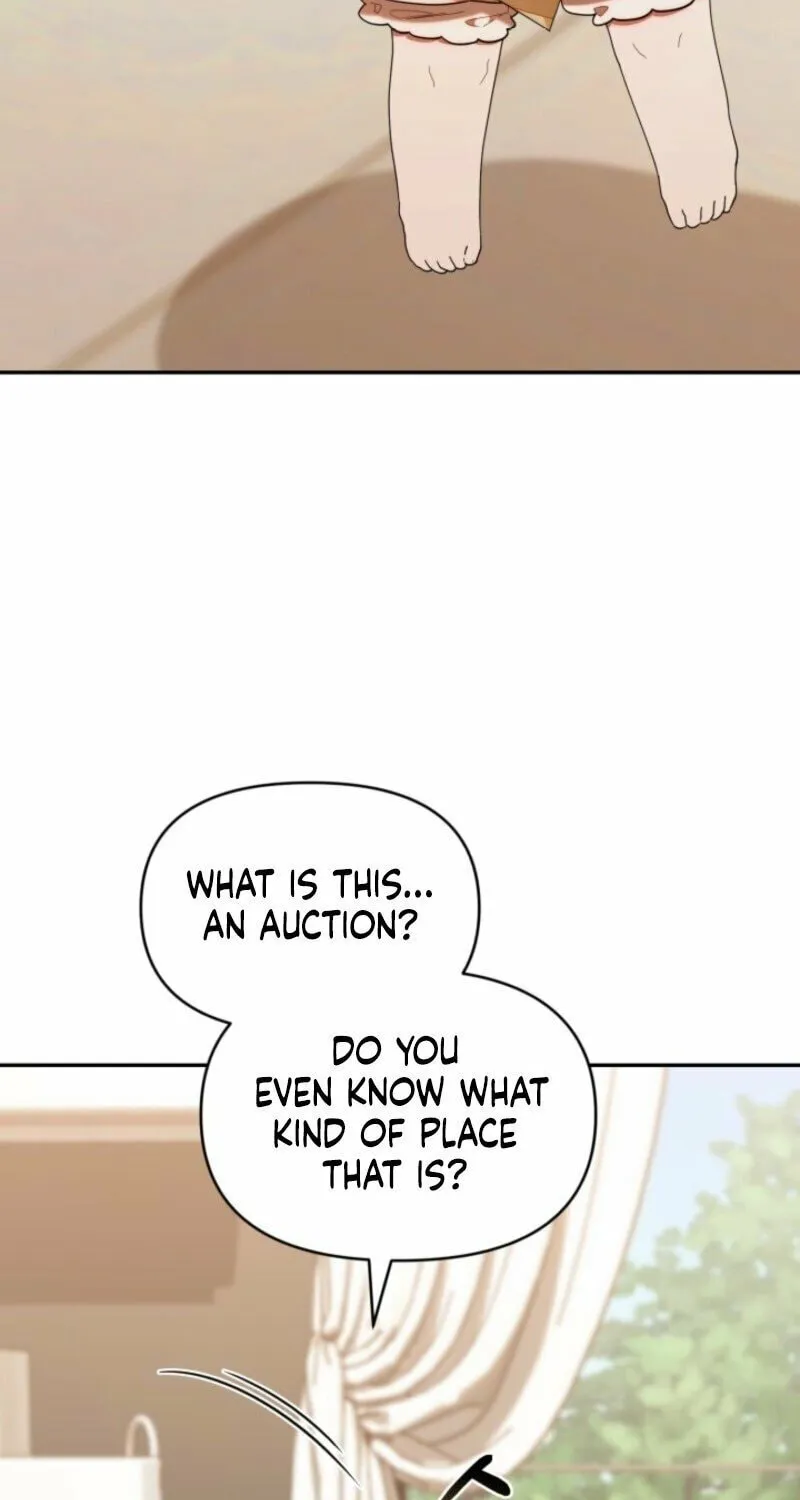 Byeongariban Heonteoneun Hyodo Jung! Chapter 45 page 63 - 