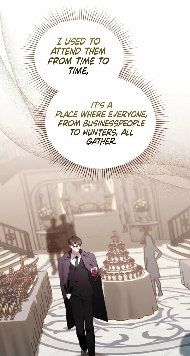 Byeongariban Heonteoneun Hyodo Jung! Chapter 45 page 67 - 