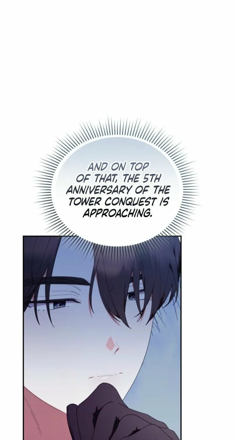 Byeongariban Heonteoneun Hyodo Jung! Chapter 45 page 70 - 